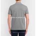 Customized new design polo men wholesale hot sale golf shirts for men polo